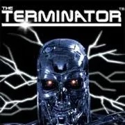 The Terminator: I'm Back! (Java)