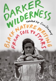 A Darker Wilderness (Erin Sharkey)