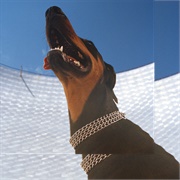 Overmono - Good Lies