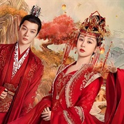 Lost You Forever (2023)