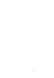 30 Minutes at Gunsight (1963)