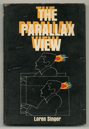 The Parallax View (Loren Singer)