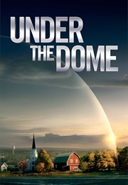 Under the Dome (2013)