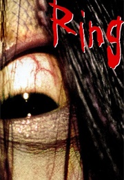 Ring (1998)