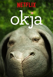 Okja (2017)