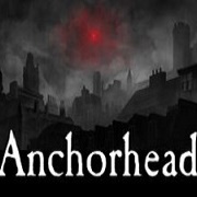Anchorhead