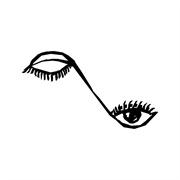 #175 Ghost Racket Crusade