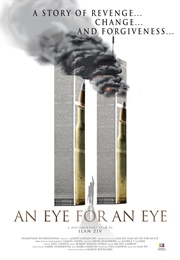 An Eye for an Eye (2016)