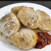 Shuijing Bao