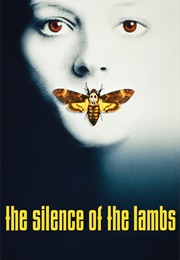 The Silence of the Lambs (2023)