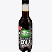 Dm Bio Guarana Cola