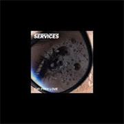 Services - Eat Prey Love