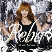 Turn on the Radio - Reba McEntire