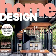 Home Design