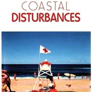 Coastal Disturbances
