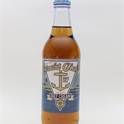 Yacht Club Diet Cream