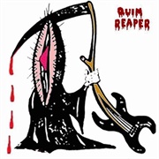 Quim Reaper - The Seven Deadly Sins EP (2006)