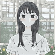 Hiro Ataru Basyo Ni Kiteyo (Universe Nekoko, 2021)