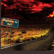Highway to Hell