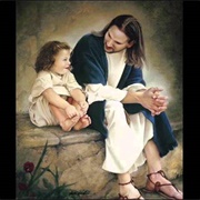 A Little Talk With Jesus - Ernest Phipps and His Holiness Singers