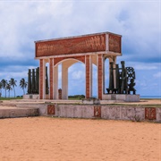 Ouidah