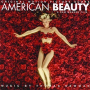 Thomas Newman - American Beauty (Original Motion Picture Score)
