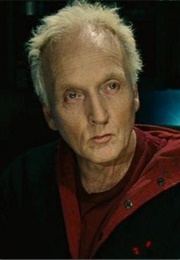 Jigsaw in Saw (2004)