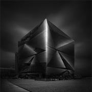 Julia Anna Gospodarou