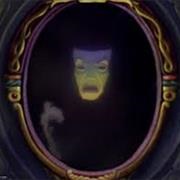 Magic Mirror