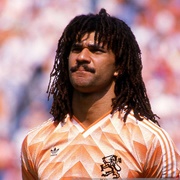 Ruud Gullit