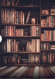 Achievement of Developmental Milestones in Emerging Adults With Spina Bifida (Jill M Zukerman)