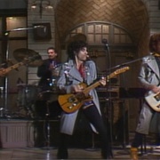 Saturday Night Live: Charlene Tilton/Prince 2/21/1981