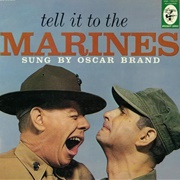 Gee, but I Wanna Go Home