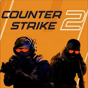 Counter-Strike 2