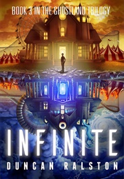 Infinite (Duncan Ralston)