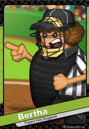 Crystal Goes to Yemen for a Holiday (2021)