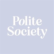 Polite Society (United States)