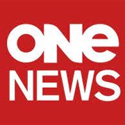 One News