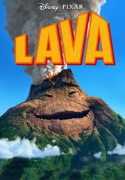 Lava (2015)