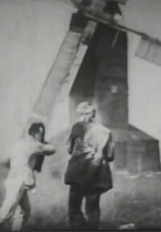 The Miller and the Sweep (1898)