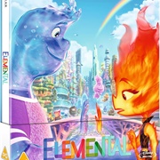 Elemental