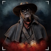 Caleb Quinn - Deathslinger