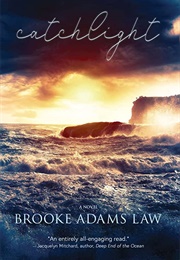 Catchlight (Brooke Adams Law)