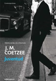 Juventud (J.M. Coetzee)