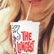 The Longest Drink in Town