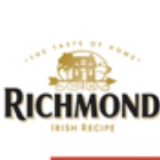 Richmond Sausages