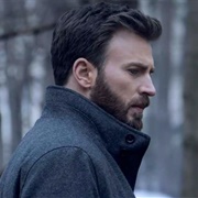 Andy Barber, Defending Jacob