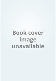 Chinese Science Fiction, an Oral History, Vol. 1 (Yang Feng)