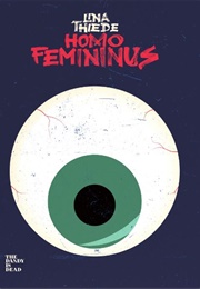 Homo Femininus (Lina Thiede)