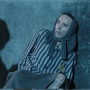 Guido Orefice - Life Is Beautiful